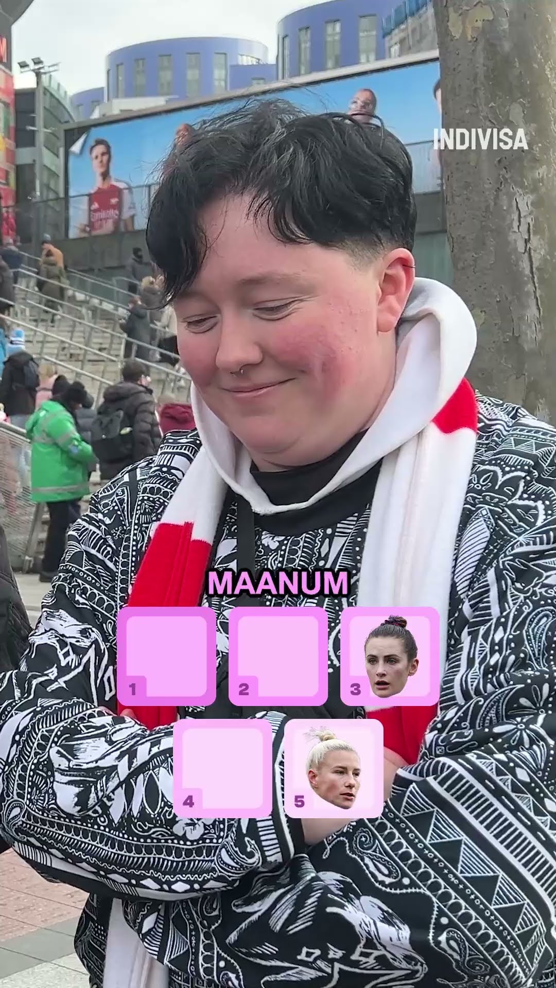 也为后续比 也为后续比