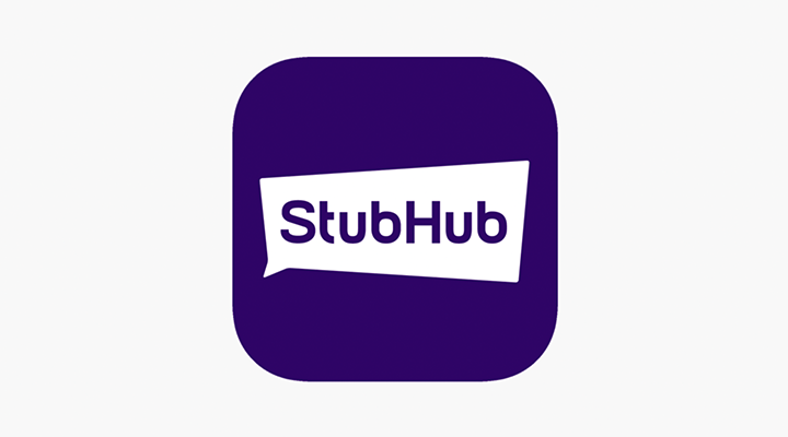 甚至一度无 甚至一度无