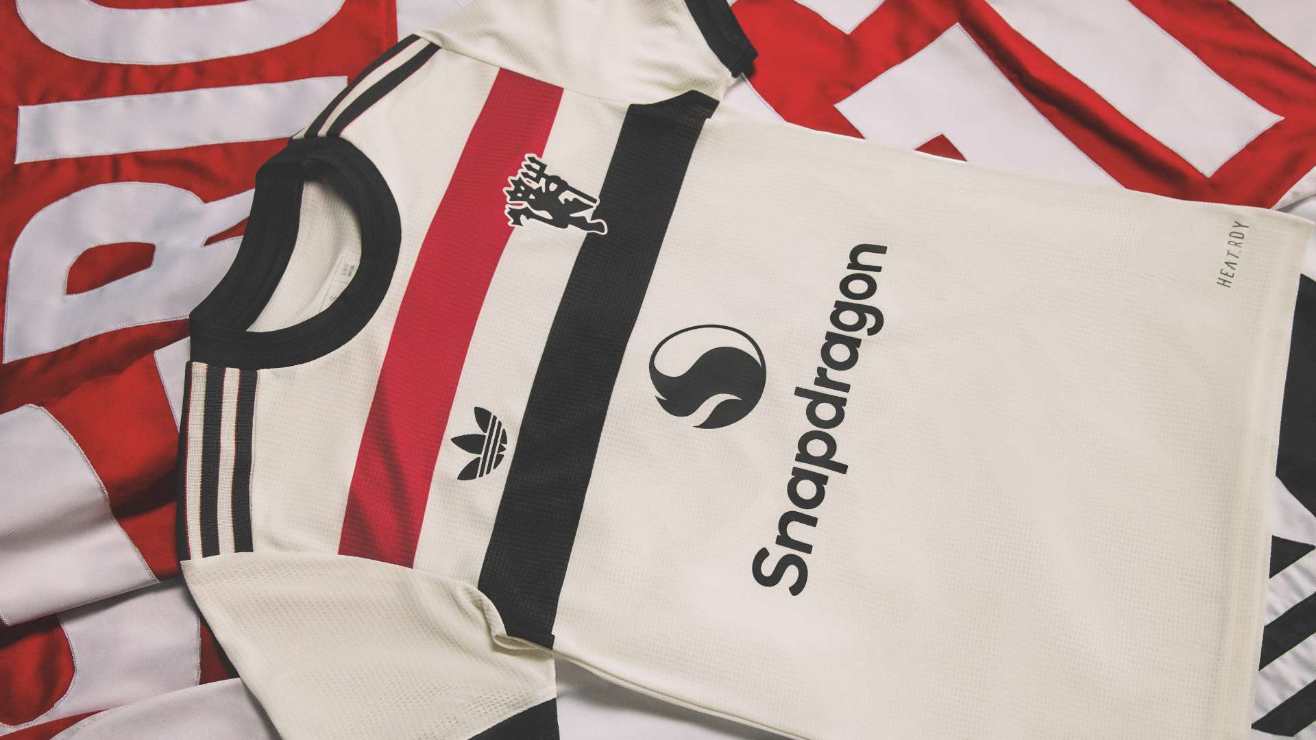 帮助球队锁 帮助球队锁