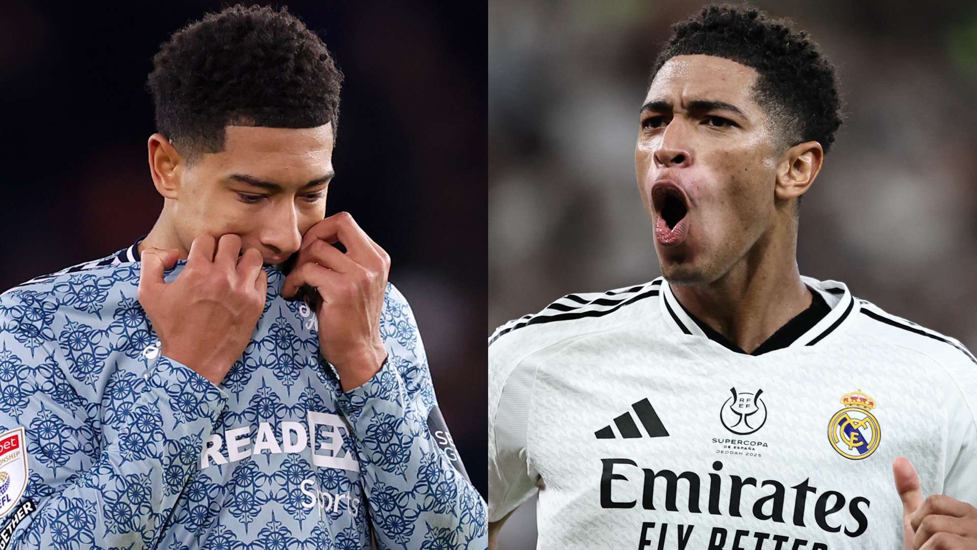 带病上阵！张博恒顽强拼搏夺单杠金牌