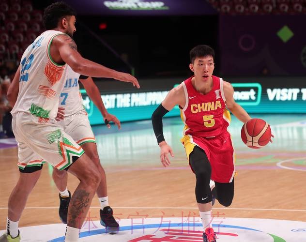 印度金砖五国u-17赛 中国队1:0小胜印度队 印度金砖五国u-17赛 中国队1:0小胜印度队