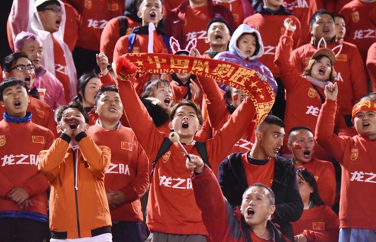 国青唯一留洋队员许下两大新年愿望