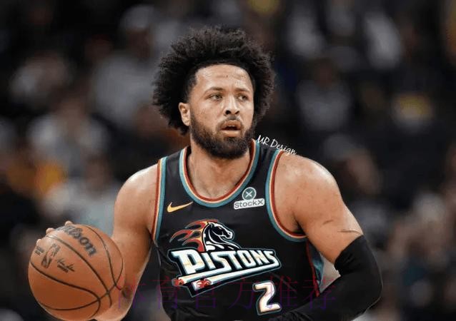 ESPN预测明日比赛：活塞胜率59.0%，凯尔特人胜率41.0%