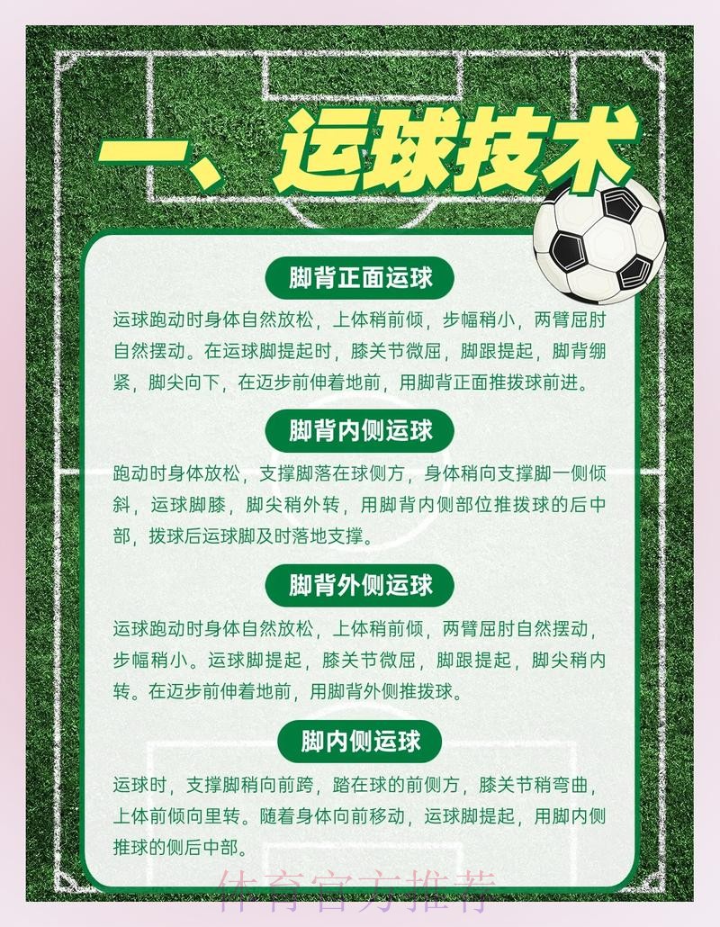 全面解析世界杯滚球软件的功能与优势